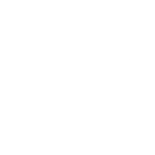 37859231-3f8c-41c7-9e1d-02d3a775d537
