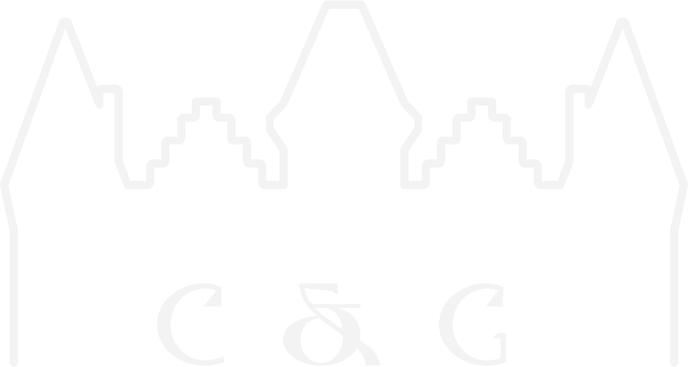 3cb99c68-96b8-47b0-9649-efa3e218f0a5