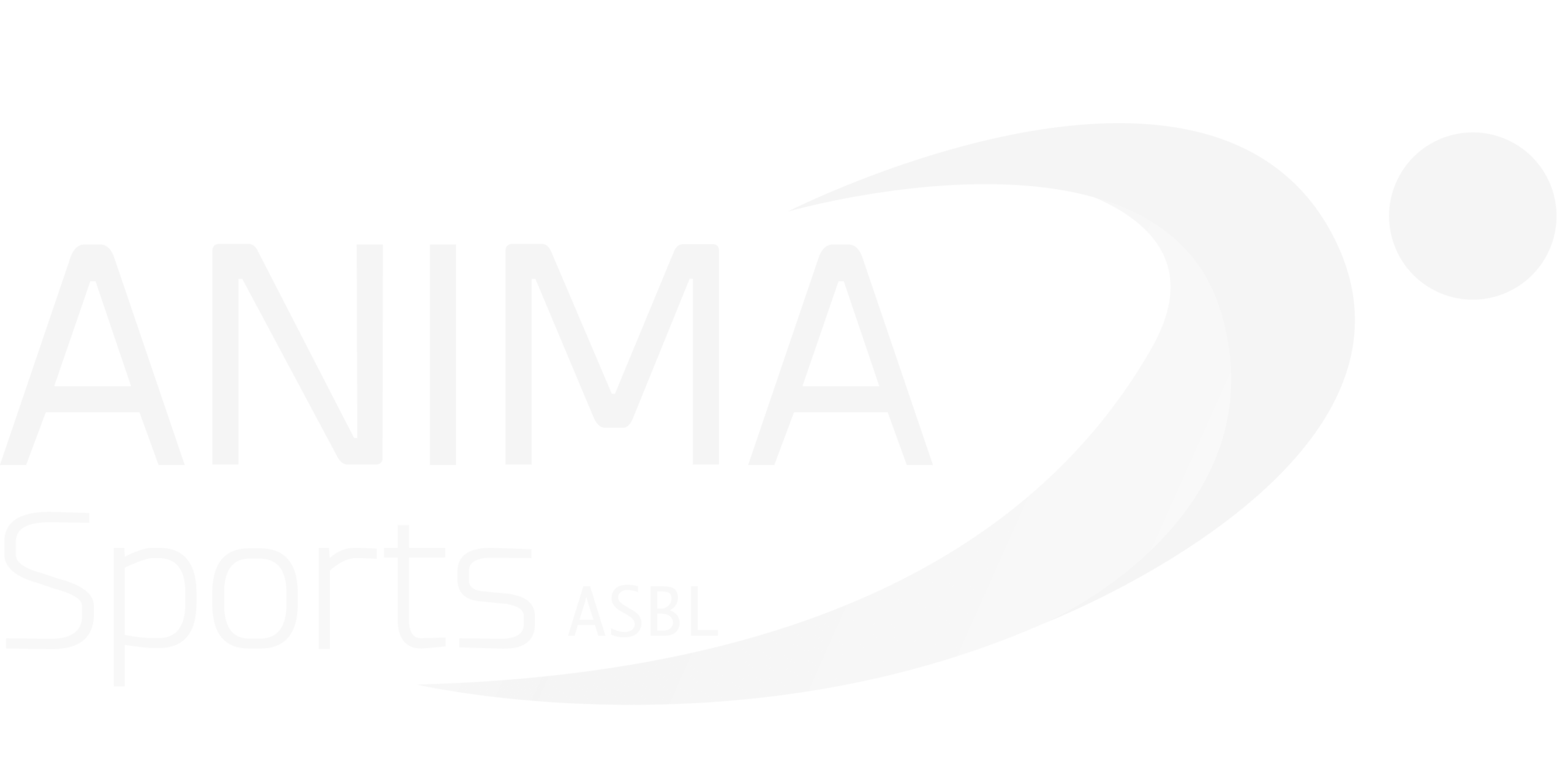 440f42dd-aebc-4806-b231-55ae47eb6e43