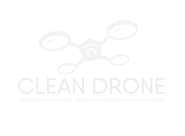 ed8e2d1d-f249-43d0-9f8f-81695f3ce00e
