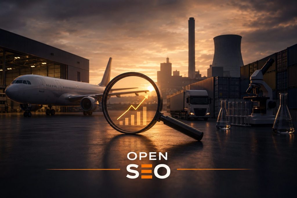 agence seo charleroi